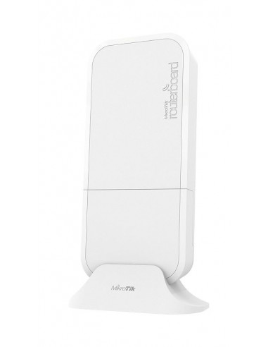 Mikrotik wAP ac LTE6 kit 1167 Мбит/с...